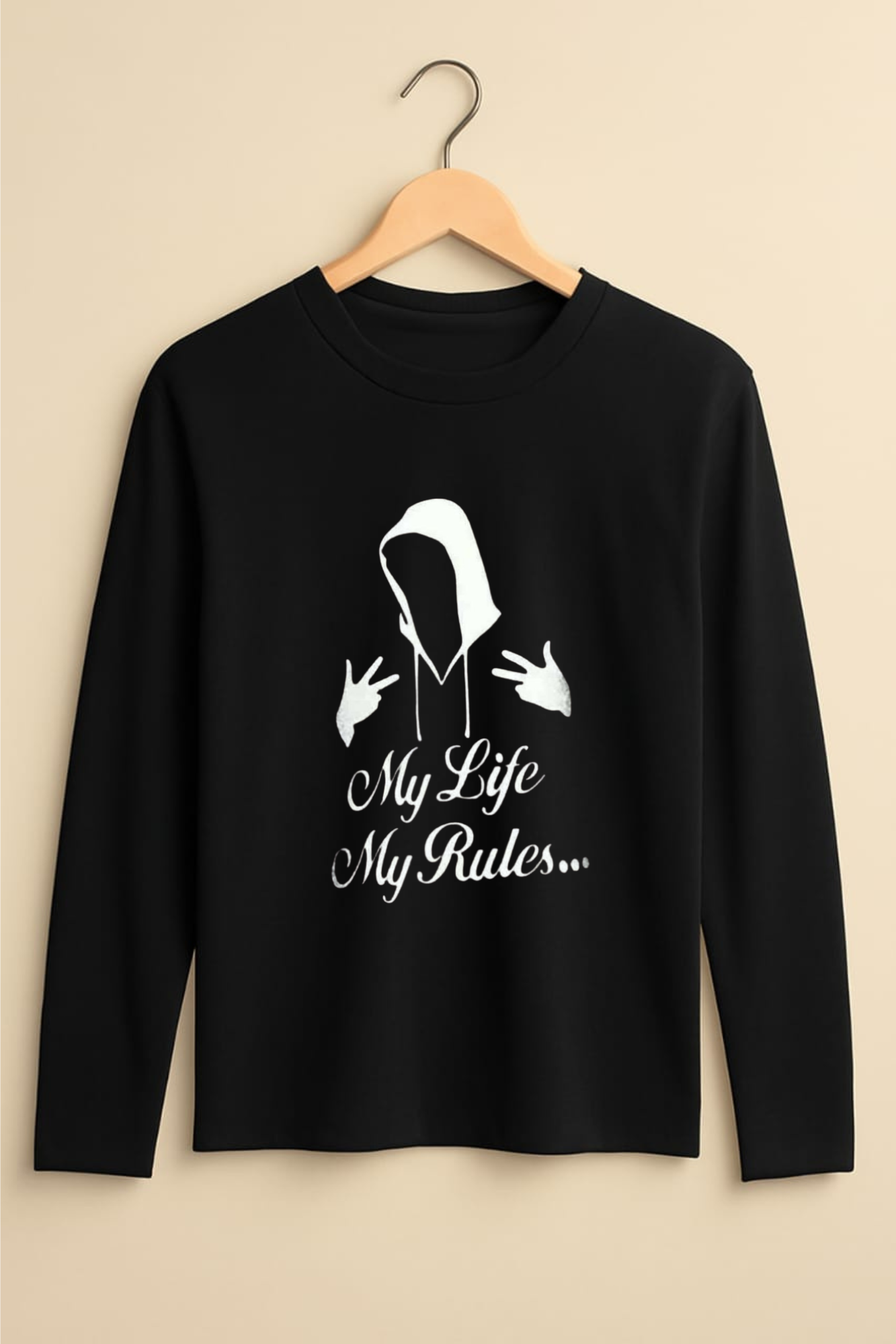 AnimE TEE