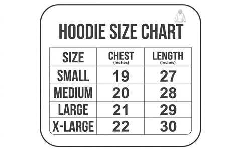 BMW Zipper Sweatshirt