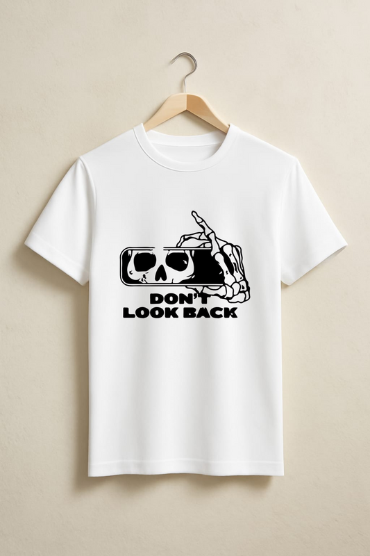 Essential Casual Fit T-Shirt