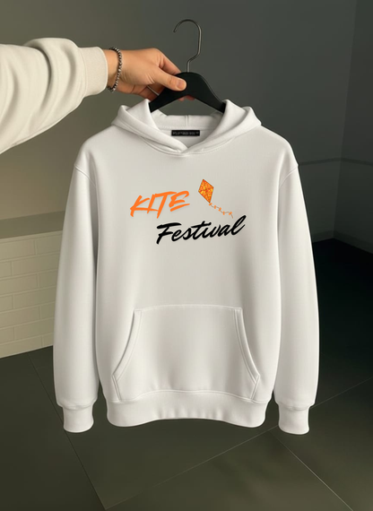 Kite Festival Hoodie