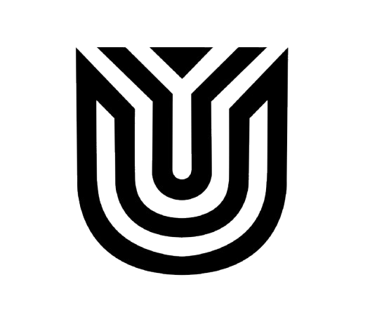 UNYC store