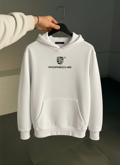 Premium - Porsche 911 hoodie