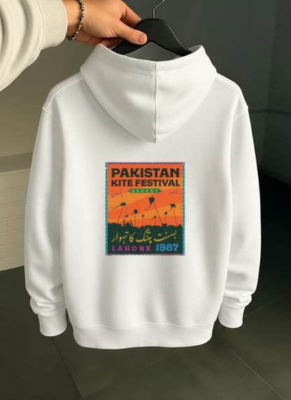 Basand Special Hoodie