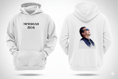 Imran Khan Premium Hoodie