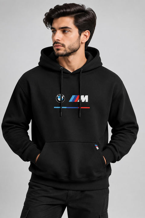 BMW Motorsport Hoodie