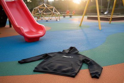 Islamic Sword Hoodie Premium Quality