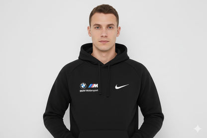 BMW M3 Premium Hoodie
