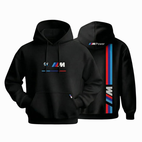 BMW Motorsport Hoodie