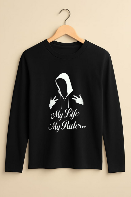 AnimE TEE