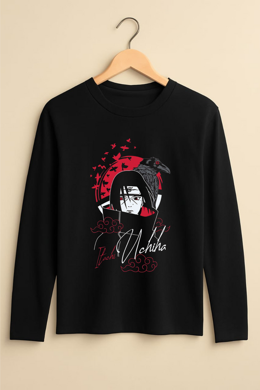 Anime Tee